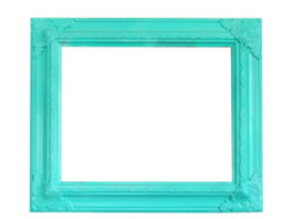 Idee per la decorazione delle cornici 900 0 IDEE PER LA DECORAZIONE DELLE CORNICI_ok